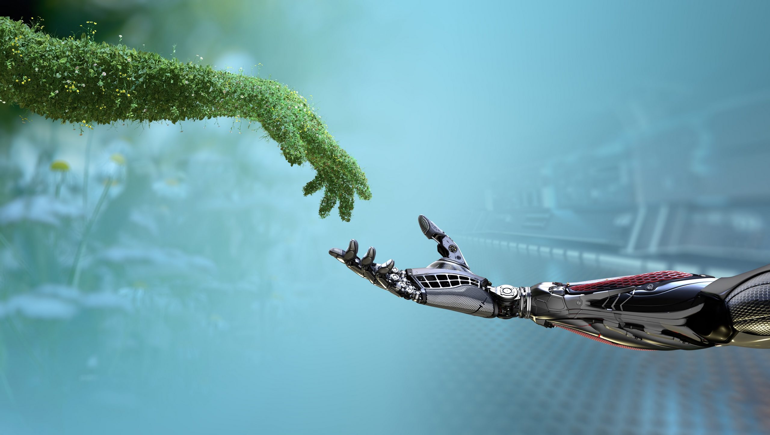 Actemium-decarbonation-energie