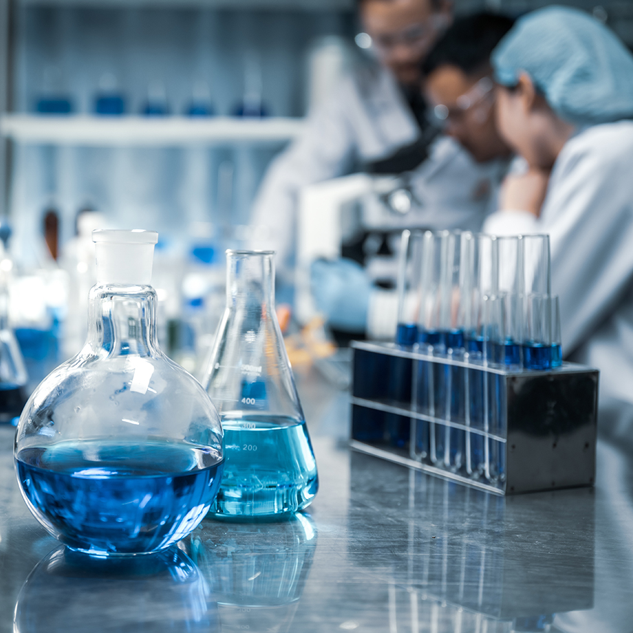 offres références actemium lhpc