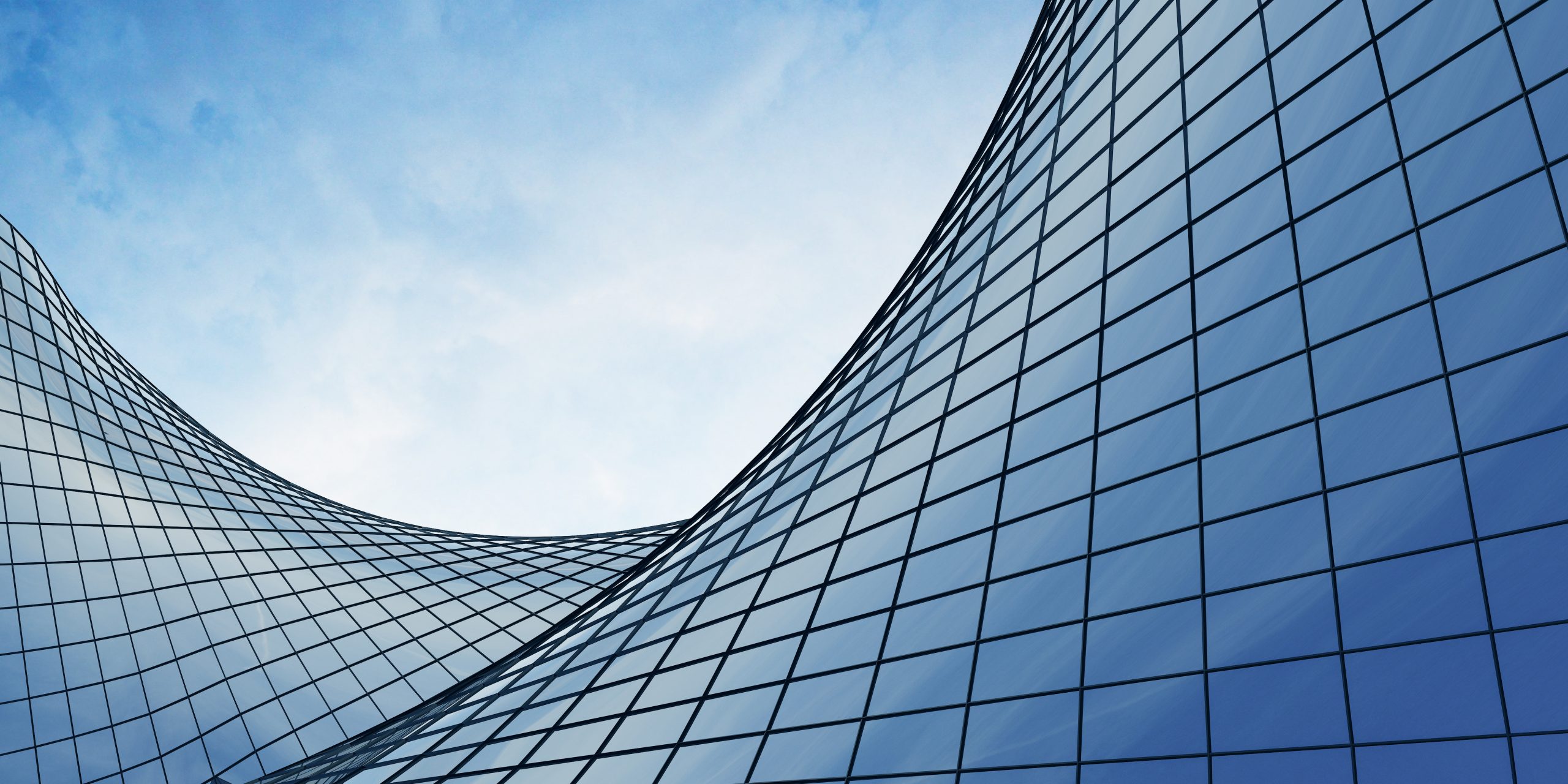 Actemium_strategie_maillage