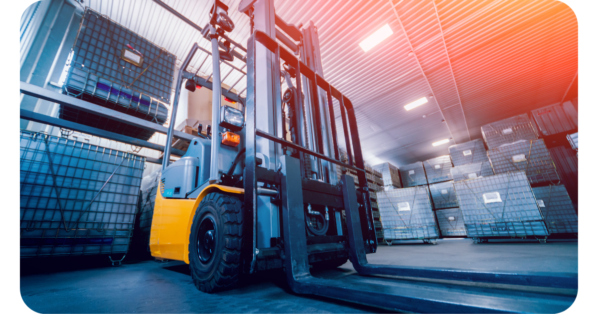 Offre transfert industriel