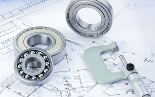 Ingénierie Et Conseils